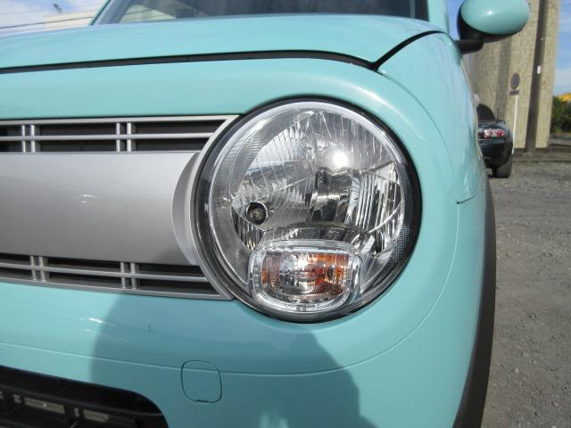 アルトラパン L 車検2年付き 雹害 ブレーキサポート 車線逸脱警報 標識認識機能 メモリナビ BluetoothワンセグTV バックカメラ ETC 運転席シートヒーター エネチャージ(56枚目)