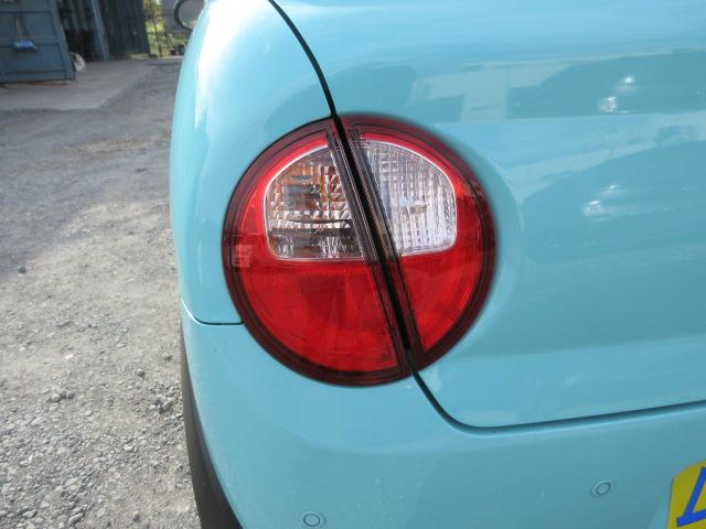 アルトラパン L 車検2年付き 雹害 ブレーキサポート 車線逸脱警報 標識認識機能 メモリナビ BluetoothワンセグTV バックカメラ ETC 運転席シートヒーター エネチャージ(59枚目)