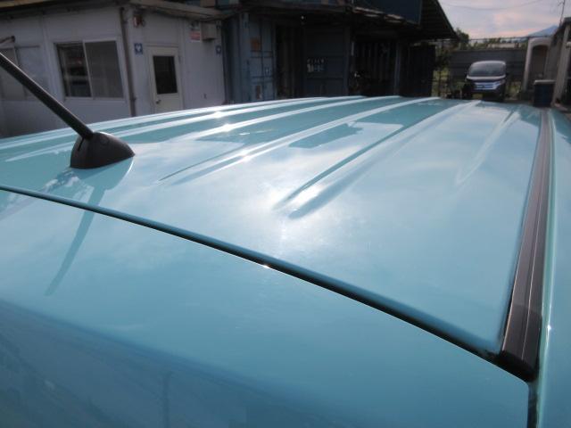 アルトラパン L 車検2年付き 雹害 ブレーキサポート 車線逸脱警報 標識認識機能 メモリナビ BluetoothワンセグTV バックカメラ ETC 運転席シートヒーター エネチャージ(62枚目)