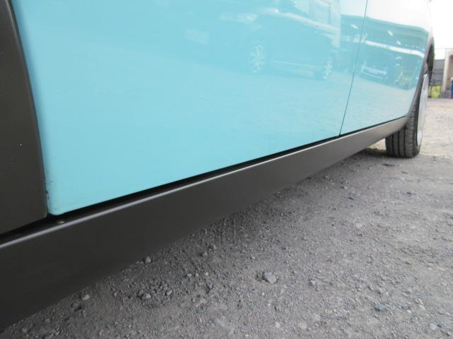 アルトラパン L 車検2年付き 雹害 ブレーキサポート 車線逸脱警報 標識認識機能 メモリナビ BluetoothワンセグTV バックカメラ ETC 運転席シートヒーター エネチャージ(65枚目)