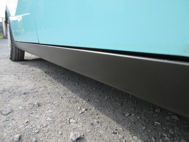 アルトラパン L 車検2年付き 雹害 ブレーキサポート 車線逸脱警報 標識認識機能 メモリナビ BluetoothワンセグTV バックカメラ ETC 運転席シートヒーター エネチャージ(66枚目)