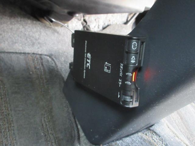 ルークス ハイウェイスターターボ　メモリーナビ　Ｂｌｕｅｔｏｏｔｈ　フルセグＴＶ　バックカメラ　ＥＴＣ　両側電動スライドドア　ＨＩＤオートヘッドライト　フォグライト　純正１４インチアルミホイール　サイドエアバック（14枚目）