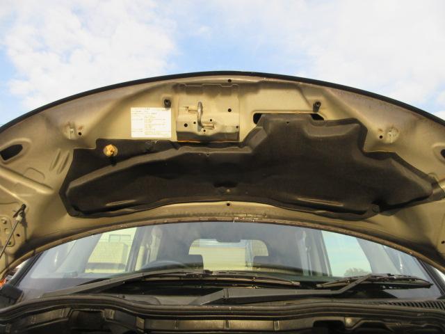 ルークス ハイウェイスターターボ　メモリーナビ　Ｂｌｕｅｔｏｏｔｈ　フルセグＴＶ　バックカメラ　ＥＴＣ　両側電動スライドドア　ＨＩＤオートヘッドライト　フォグライト　純正１４インチアルミホイール　サイドエアバック（17枚目）