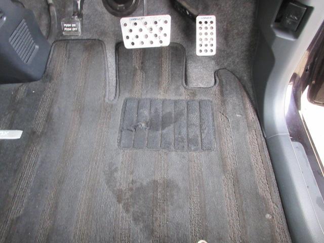 ルークス ハイウェイスターターボ　メモリーナビ　Ｂｌｕｅｔｏｏｔｈ　フルセグＴＶ　バックカメラ　ＥＴＣ　両側電動スライドドア　ＨＩＤオートヘッドライト　フォグライト　純正１４インチアルミホイール　サイドエアバック（27枚目）