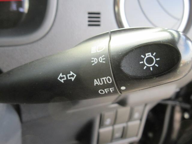 ルークス ハイウェイスターターボ　メモリーナビ　Ｂｌｕｅｔｏｏｔｈ　フルセグＴＶ　バックカメラ　ＥＴＣ　両側電動スライドドア　ＨＩＤオートヘッドライト　フォグライト　純正１４インチアルミホイール　サイドエアバック（30枚目）