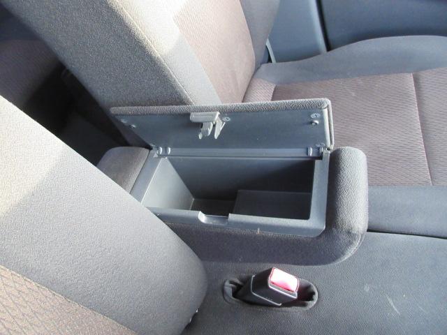 ルークス ハイウェイスターターボ　メモリーナビ　Ｂｌｕｅｔｏｏｔｈ　フルセグＴＶ　バックカメラ　ＥＴＣ　両側電動スライドドア　ＨＩＤオートヘッドライト　フォグライト　純正１４インチアルミホイール　サイドエアバック（32枚目）