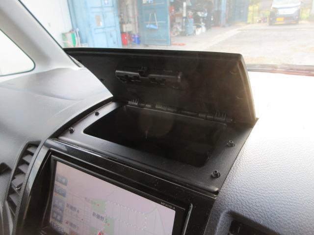 ルークス ハイウェイスターターボ　メモリーナビ　Ｂｌｕｅｔｏｏｔｈ　フルセグＴＶ　バックカメラ　ＥＴＣ　両側電動スライドドア　ＨＩＤオートヘッドライト　フォグライト　純正１４インチアルミホイール　サイドエアバック（33枚目）