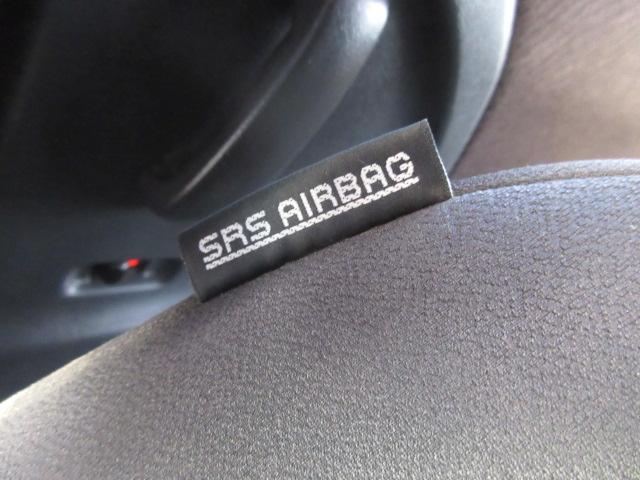 ルークス ハイウェイスターターボ　メモリーナビ　Ｂｌｕｅｔｏｏｔｈ　フルセグＴＶ　バックカメラ　ＥＴＣ　両側電動スライドドア　ＨＩＤオートヘッドライト　フォグライト　純正１４インチアルミホイール　サイドエアバック（34枚目）