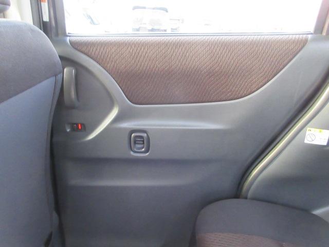 ルークス ハイウェイスターターボ　メモリーナビ　Ｂｌｕｅｔｏｏｔｈ　フルセグＴＶ　バックカメラ　ＥＴＣ　両側電動スライドドア　ＨＩＤオートヘッドライト　フォグライト　純正１４インチアルミホイール　サイドエアバック（38枚目）