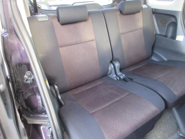 ルークス ハイウェイスターターボ　メモリーナビ　Ｂｌｕｅｔｏｏｔｈ　フルセグＴＶ　バックカメラ　ＥＴＣ　両側電動スライドドア　ＨＩＤオートヘッドライト　フォグライト　純正１４インチアルミホイール　サイドエアバック（39枚目）