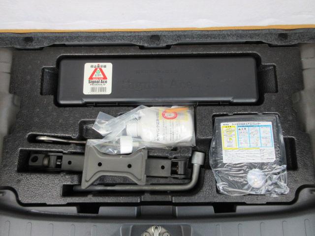 ルークス ハイウェイスターターボ　メモリーナビ　Ｂｌｕｅｔｏｏｔｈ　フルセグＴＶ　バックカメラ　ＥＴＣ　両側電動スライドドア　ＨＩＤオートヘッドライト　フォグライト　純正１４インチアルミホイール　サイドエアバック（45枚目）