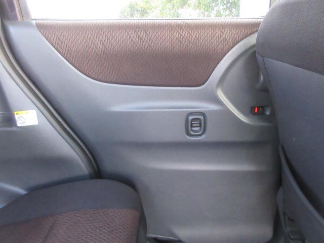 ルークス ハイウェイスターターボ　メモリーナビ　Ｂｌｕｅｔｏｏｔｈ　フルセグＴＶ　バックカメラ　ＥＴＣ　両側電動スライドドア　ＨＩＤオートヘッドライト　フォグライト　純正１４インチアルミホイール　サイドエアバック（46枚目）