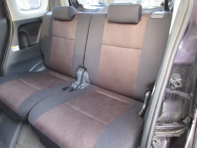 ルークス ハイウェイスターターボ　メモリーナビ　Ｂｌｕｅｔｏｏｔｈ　フルセグＴＶ　バックカメラ　ＥＴＣ　両側電動スライドドア　ＨＩＤオートヘッドライト　フォグライト　純正１４インチアルミホイール　サイドエアバック（47枚目）