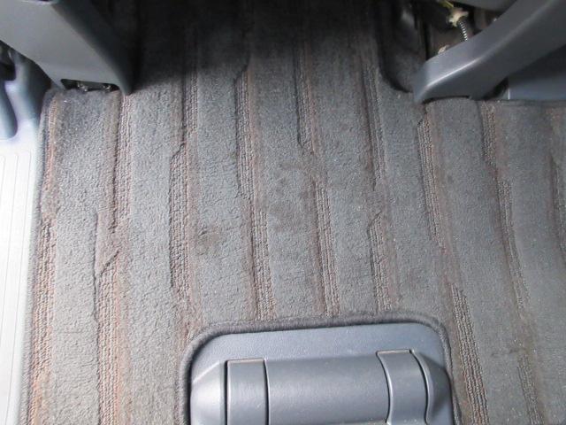 ルークス ハイウェイスターターボ　メモリーナビ　Ｂｌｕｅｔｏｏｔｈ　フルセグＴＶ　バックカメラ　ＥＴＣ　両側電動スライドドア　ＨＩＤオートヘッドライト　フォグライト　純正１４インチアルミホイール　サイドエアバック（48枚目）