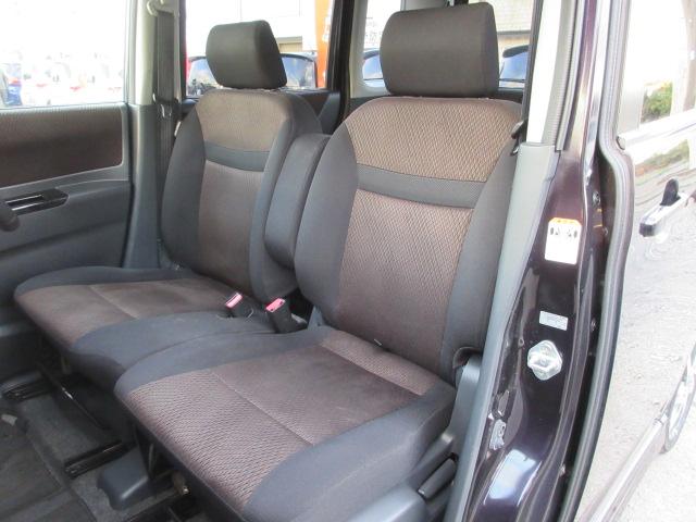 ルークス ハイウェイスターターボ　メモリーナビ　Ｂｌｕｅｔｏｏｔｈ　フルセグＴＶ　バックカメラ　ＥＴＣ　両側電動スライドドア　ＨＩＤオートヘッドライト　フォグライト　純正１４インチアルミホイール　サイドエアバック（50枚目）