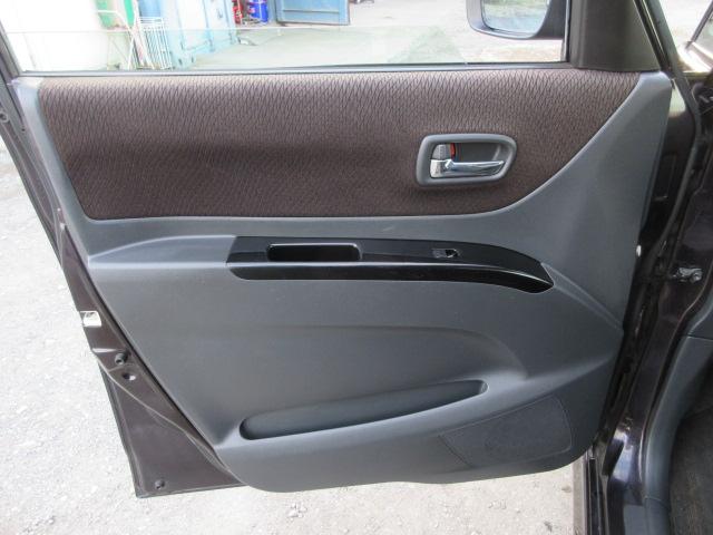 ルークス ハイウェイスターターボ　メモリーナビ　Ｂｌｕｅｔｏｏｔｈ　フルセグＴＶ　バックカメラ　ＥＴＣ　両側電動スライドドア　ＨＩＤオートヘッドライト　フォグライト　純正１４インチアルミホイール　サイドエアバック（51枚目）