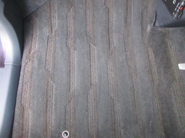 ルークス ハイウェイスターターボ　メモリーナビ　Ｂｌｕｅｔｏｏｔｈ　フルセグＴＶ　バックカメラ　ＥＴＣ　両側電動スライドドア　ＨＩＤオートヘッドライト　フォグライト　純正１４インチアルミホイール　サイドエアバック（52枚目）