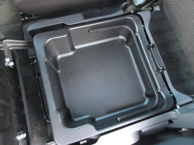 ルークス ハイウェイスターターボ　メモリーナビ　Ｂｌｕｅｔｏｏｔｈ　フルセグＴＶ　バックカメラ　ＥＴＣ　両側電動スライドドア　ＨＩＤオートヘッドライト　フォグライト　純正１４インチアルミホイール　サイドエアバック（54枚目）