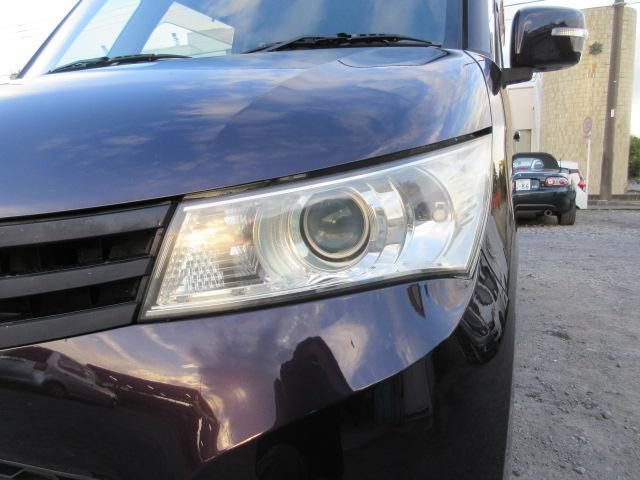 ルークス ハイウェイスターターボ　メモリーナビ　Ｂｌｕｅｔｏｏｔｈ　フルセグＴＶ　バックカメラ　ＥＴＣ　両側電動スライドドア　ＨＩＤオートヘッドライト　フォグライト　純正１４インチアルミホイール　サイドエアバック（56枚目）