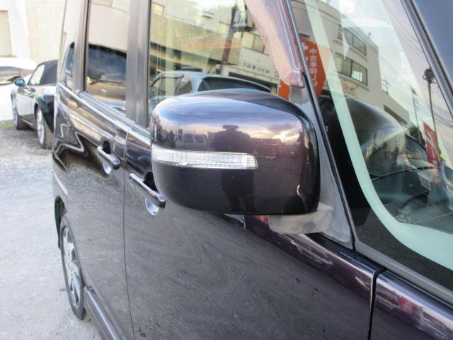 ルークス ハイウェイスターターボ　メモリーナビ　Ｂｌｕｅｔｏｏｔｈ　フルセグＴＶ　バックカメラ　ＥＴＣ　両側電動スライドドア　ＨＩＤオートヘッドライト　フォグライト　純正１４インチアルミホイール　サイドエアバック（59枚目）