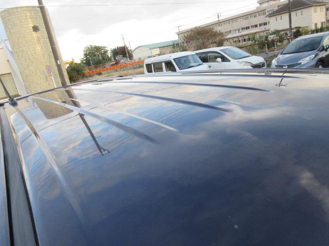 ルークス ハイウェイスターターボ　メモリーナビ　Ｂｌｕｅｔｏｏｔｈ　フルセグＴＶ　バックカメラ　ＥＴＣ　両側電動スライドドア　ＨＩＤオートヘッドライト　フォグライト　純正１４インチアルミホイール　サイドエアバック（63枚目）