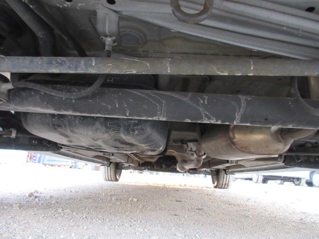 ルークス ハイウェイスターターボ　メモリーナビ　Ｂｌｕｅｔｏｏｔｈ　フルセグＴＶ　バックカメラ　ＥＴＣ　両側電動スライドドア　ＨＩＤオートヘッドライト　フォグライト　純正１４インチアルミホイール　サイドエアバック（65枚目）