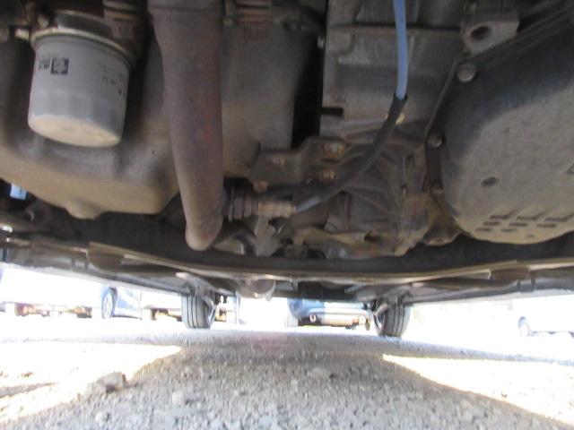 ルークス ハイウェイスターターボ　メモリーナビ　Ｂｌｕｅｔｏｏｔｈ　フルセグＴＶ　バックカメラ　ＥＴＣ　両側電動スライドドア　ＨＩＤオートヘッドライト　フォグライト　純正１４インチアルミホイール　サイドエアバック（66枚目）