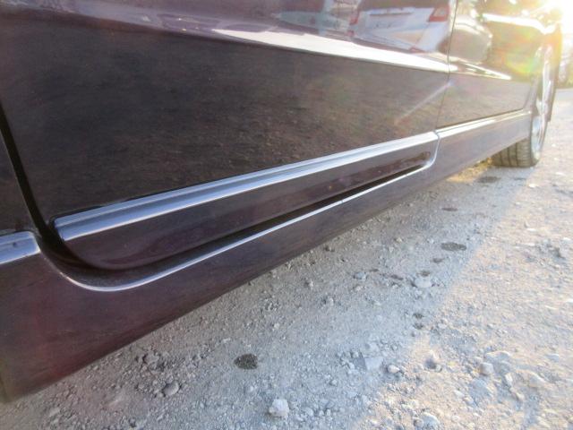 ルークス ハイウェイスターターボ　メモリーナビ　Ｂｌｕｅｔｏｏｔｈ　フルセグＴＶ　バックカメラ　ＥＴＣ　両側電動スライドドア　ＨＩＤオートヘッドライト　フォグライト　純正１４インチアルミホイール　サイドエアバック（67枚目）