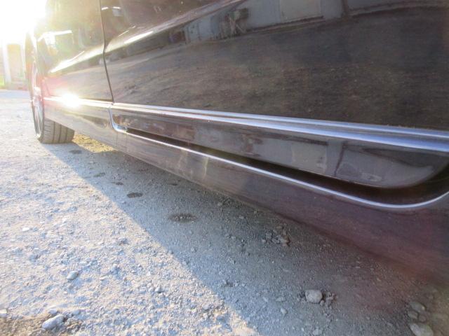 ルークス ハイウェイスターターボ　メモリーナビ　Ｂｌｕｅｔｏｏｔｈ　フルセグＴＶ　バックカメラ　ＥＴＣ　両側電動スライドドア　ＨＩＤオートヘッドライト　フォグライト　純正１４インチアルミホイール　サイドエアバック（68枚目）