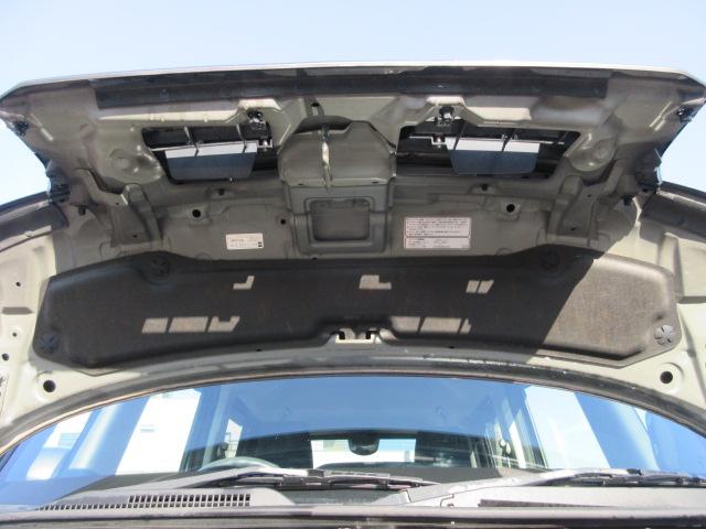 Ｎ－ＢＯＸ Ｇ　ＳＳパッケージ　車検２年付き　ＣＴＢＡ　ブレーキサポート　両側電動スライドドア　純正１４インチアルミホイール　ギャザズＣＤデッキ　ＡＵＸ・ＵＳＢ　ＥＴＣ　サイド・カーテンエアバック（17枚目）