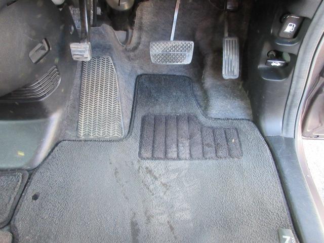 Ｎ－ＢＯＸ Ｇ　ＳＳパッケージ　車検２年付き　ＣＴＢＡ　ブレーキサポート　両側電動スライドドア　純正１４インチアルミホイール　ギャザズＣＤデッキ　ＡＵＸ・ＵＳＢ　ＥＴＣ　サイド・カーテンエアバック（27枚目）