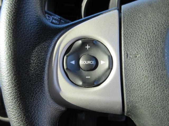 Ｎ－ＢＯＸ Ｇ　ＳＳパッケージ　車検２年付き　ＣＴＢＡ　ブレーキサポート　両側電動スライドドア　純正１４インチアルミホイール　ギャザズＣＤデッキ　ＡＵＸ・ＵＳＢ　ＥＴＣ　サイド・カーテンエアバック（30枚目）