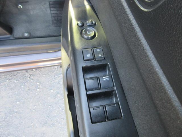 Ｎ－ＢＯＸ Ｇ　ＳＳパッケージ　車検２年付き　ＣＴＢＡ　ブレーキサポート　両側電動スライドドア　純正１４インチアルミホイール　ギャザズＣＤデッキ　ＡＵＸ・ＵＳＢ　ＥＴＣ　サイド・カーテンエアバック（32枚目）