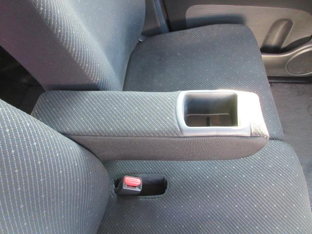 Ｎ－ＢＯＸ Ｇ　ＳＳパッケージ　車検２年付き　ＣＴＢＡ　ブレーキサポート　両側電動スライドドア　純正１４インチアルミホイール　ギャザズＣＤデッキ　ＡＵＸ・ＵＳＢ　ＥＴＣ　サイド・カーテンエアバック（33枚目）