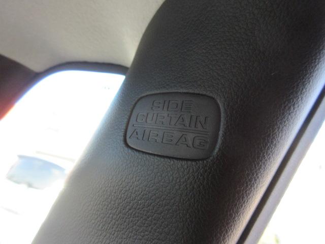 Ｎ－ＢＯＸ Ｇ　ＳＳパッケージ　車検２年付き　ＣＴＢＡ　ブレーキサポート　両側電動スライドドア　純正１４インチアルミホイール　ギャザズＣＤデッキ　ＡＵＸ・ＵＳＢ　ＥＴＣ　サイド・カーテンエアバック（34枚目）