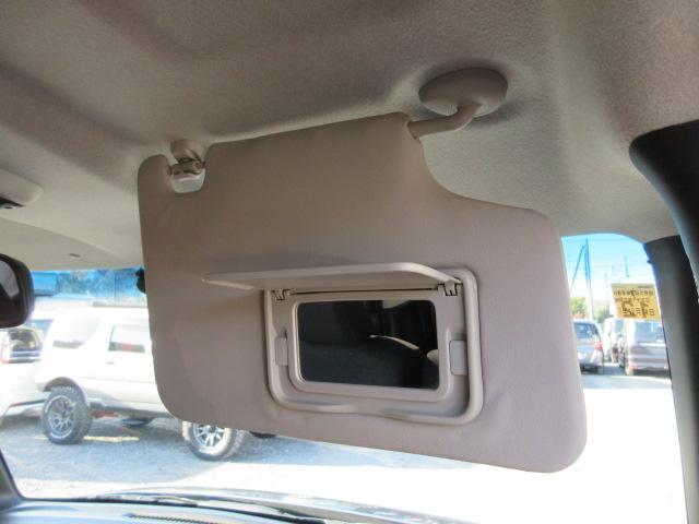 Ｎ－ＢＯＸ Ｇ　ＳＳパッケージ　車検２年付き　ＣＴＢＡ　ブレーキサポート　両側電動スライドドア　純正１４インチアルミホイール　ギャザズＣＤデッキ　ＡＵＸ・ＵＳＢ　ＥＴＣ　サイド・カーテンエアバック（35枚目）