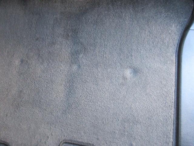 Ｎ－ＢＯＸ Ｇ　ＳＳパッケージ　車検２年付き　ＣＴＢＡ　ブレーキサポート　両側電動スライドドア　純正１４インチアルミホイール　ギャザズＣＤデッキ　ＡＵＸ・ＵＳＢ　ＥＴＣ　サイド・カーテンエアバック（39枚目）