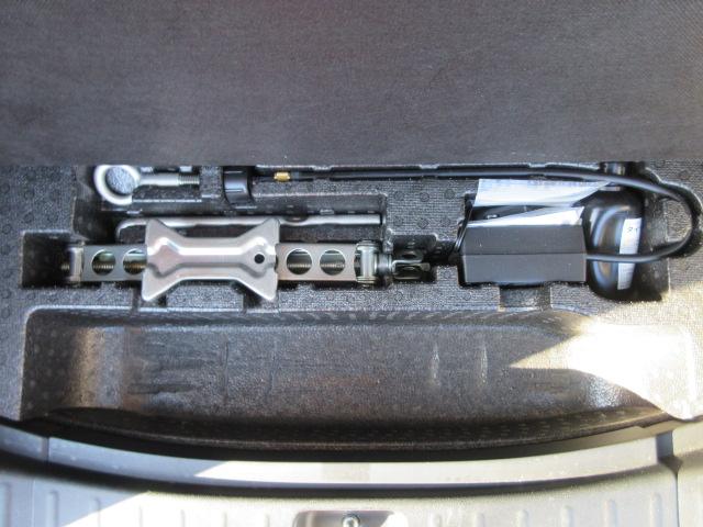 Ｎ－ＢＯＸ Ｇ　ＳＳパッケージ　車検２年付き　ＣＴＢＡ　ブレーキサポート　両側電動スライドドア　純正１４インチアルミホイール　ギャザズＣＤデッキ　ＡＵＸ・ＵＳＢ　ＥＴＣ　サイド・カーテンエアバック（43枚目）