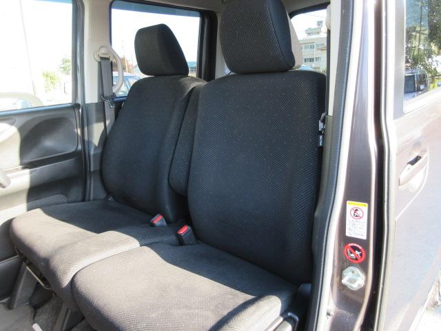 Ｎ－ＢＯＸ Ｇ　ＳＳパッケージ　車検２年付き　ＣＴＢＡ　ブレーキサポート　両側電動スライドドア　純正１４インチアルミホイール　ギャザズＣＤデッキ　ＡＵＸ・ＵＳＢ　ＥＴＣ　サイド・カーテンエアバック（49枚目）