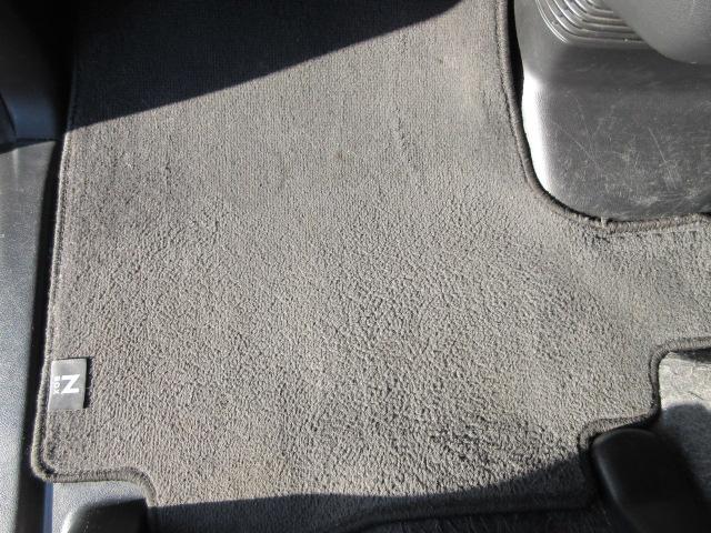 Ｎ－ＢＯＸ Ｇ　ＳＳパッケージ　車検２年付き　ＣＴＢＡ　ブレーキサポート　両側電動スライドドア　純正１４インチアルミホイール　ギャザズＣＤデッキ　ＡＵＸ・ＵＳＢ　ＥＴＣ　サイド・カーテンエアバック（51枚目）