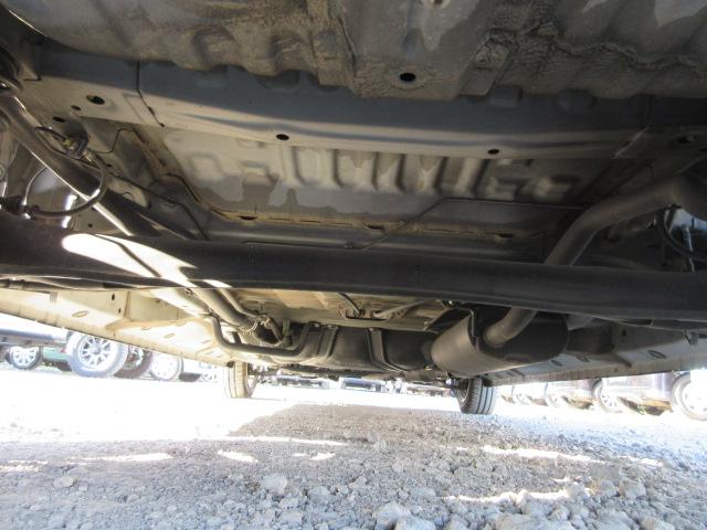 Ｎ－ＢＯＸ Ｇ　ＳＳパッケージ　車検２年付き　ＣＴＢＡ　ブレーキサポート　両側電動スライドドア　純正１４インチアルミホイール　ギャザズＣＤデッキ　ＡＵＸ・ＵＳＢ　ＥＴＣ　サイド・カーテンエアバック（62枚目）