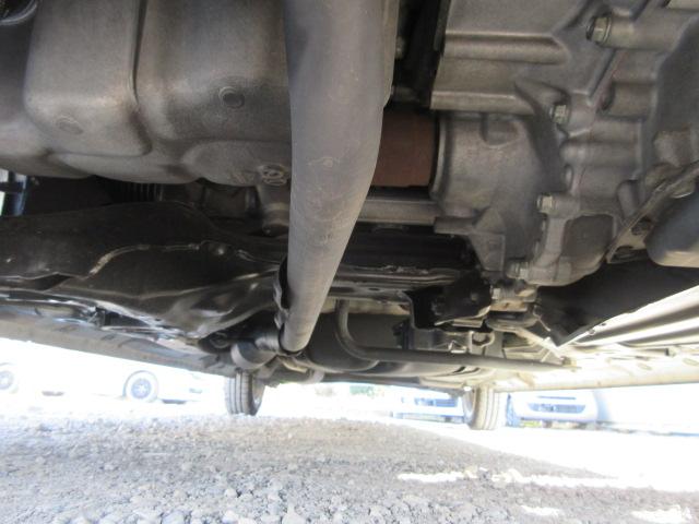 Ｎ－ＢＯＸ Ｇ　ＳＳパッケージ　車検２年付き　ＣＴＢＡ　ブレーキサポート　両側電動スライドドア　純正１４インチアルミホイール　ギャザズＣＤデッキ　ＡＵＸ・ＵＳＢ　ＥＴＣ　サイド・カーテンエアバック（63枚目）