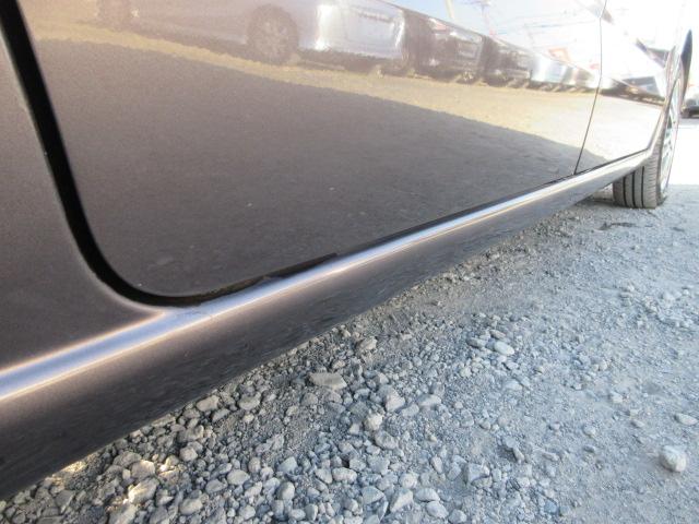 Ｎ－ＢＯＸ Ｇ　ＳＳパッケージ　車検２年付き　ＣＴＢＡ　ブレーキサポート　両側電動スライドドア　純正１４インチアルミホイール　ギャザズＣＤデッキ　ＡＵＸ・ＵＳＢ　ＥＴＣ　サイド・カーテンエアバック（64枚目）