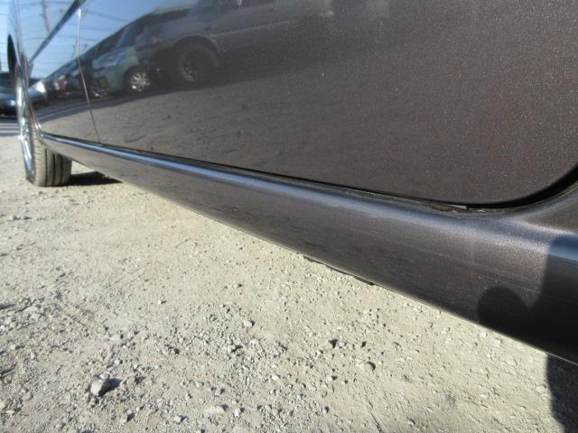 Ｎ－ＢＯＸ Ｇ　ＳＳパッケージ　車検２年付き　ＣＴＢＡ　ブレーキサポート　両側電動スライドドア　純正１４インチアルミホイール　ギャザズＣＤデッキ　ＡＵＸ・ＵＳＢ　ＥＴＣ　サイド・カーテンエアバック（65枚目）