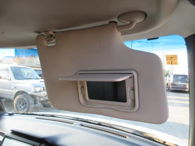 Ｎ－ＢＯＸカスタム Ｇ・Ｌパッケージ　車検２年付き　雹害　メモリナビ　ＢｌｕｅｔｏｏｔｈフルセグＴＶ　バックカメラ　ＥＴＣ　両側電動スライドドア　純正１４インチアルミホイール　ＨＩＤオートヘッドライト　フォグライト（36枚目）