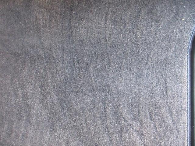 Ｎ－ＢＯＸカスタム Ｇ・Ｌパッケージ　車検２年付き　雹害　メモリナビ　ＢｌｕｅｔｏｏｔｈフルセグＴＶ　バックカメラ　ＥＴＣ　両側電動スライドドア　純正１４インチアルミホイール　ＨＩＤオートヘッドライト　フォグライト（40枚目）