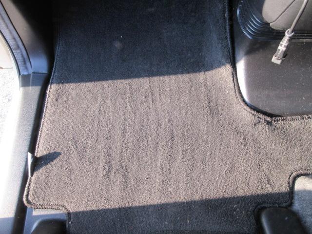 Ｎ－ＢＯＸカスタム Ｇ・Ｌパッケージ　車検２年付き　雹害　メモリナビ　ＢｌｕｅｔｏｏｔｈフルセグＴＶ　バックカメラ　ＥＴＣ　両側電動スライドドア　純正１４インチアルミホイール　ＨＩＤオートヘッドライト　フォグライト（52枚目）