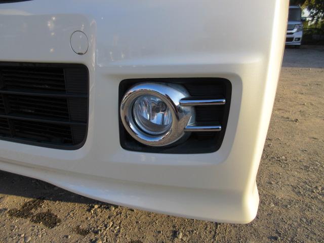 Ｎ－ＢＯＸカスタム Ｇ・Ｌパッケージ　車検２年付き　雹害　メモリナビ　ＢｌｕｅｔｏｏｔｈフルセグＴＶ　バックカメラ　ＥＴＣ　両側電動スライドドア　純正１４インチアルミホイール　ＨＩＤオートヘッドライト　フォグライト（57枚目）