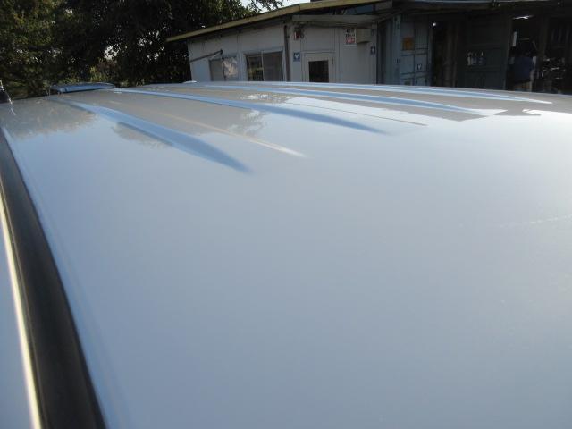 Ｎ－ＢＯＸカスタム Ｇ・Ｌパッケージ　車検２年付き　雹害　メモリナビ　ＢｌｕｅｔｏｏｔｈフルセグＴＶ　バックカメラ　ＥＴＣ　両側電動スライドドア　純正１４インチアルミホイール　ＨＩＤオートヘッドライト　フォグライト（63枚目）