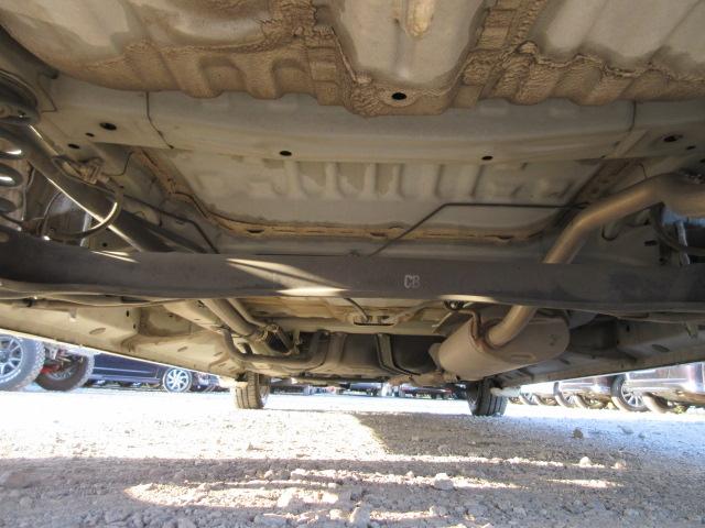 Ｎ－ＢＯＸカスタム Ｇ・Ｌパッケージ　車検２年付き　雹害　メモリナビ　ＢｌｕｅｔｏｏｔｈフルセグＴＶ　バックカメラ　ＥＴＣ　両側電動スライドドア　純正１４インチアルミホイール　ＨＩＤオートヘッドライト　フォグライト（65枚目）